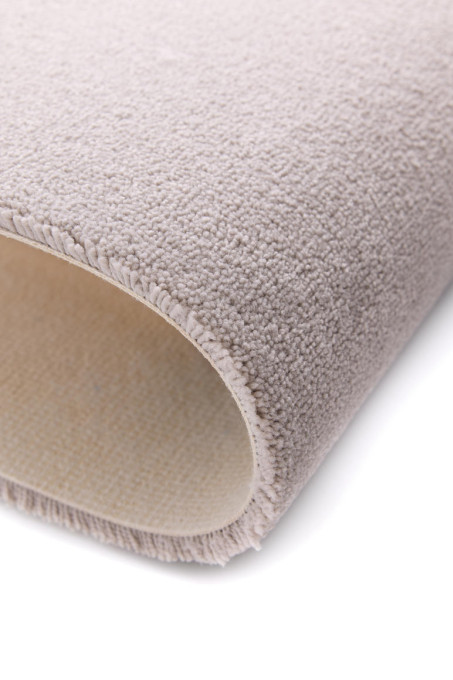 Metrážny koberec Lano Sienna 430