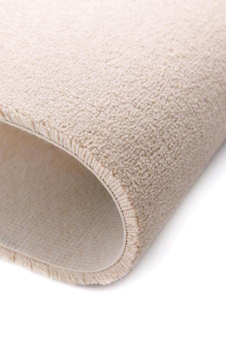 Metrážny koberec Lano Sienna 450