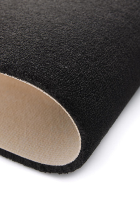 Metrážny koberec Lano Sienna 800