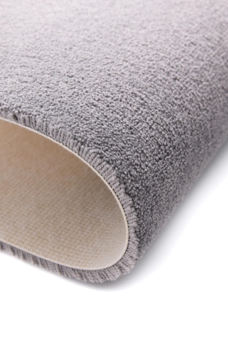 Metrážny koberec Lano Sienna 840