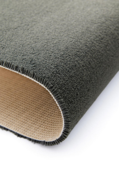 Metrážny koberec Lano Zen 810