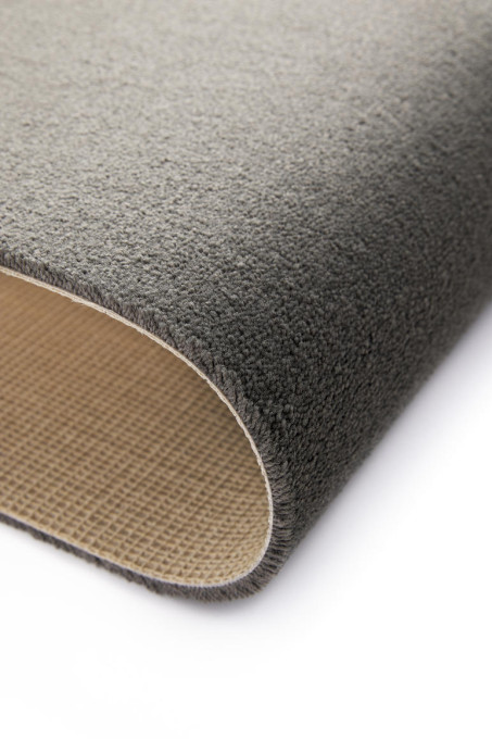 Metrážny koberec Lano Zen 830