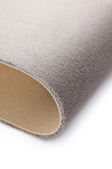 Metrážny koberec Lano Zen 840