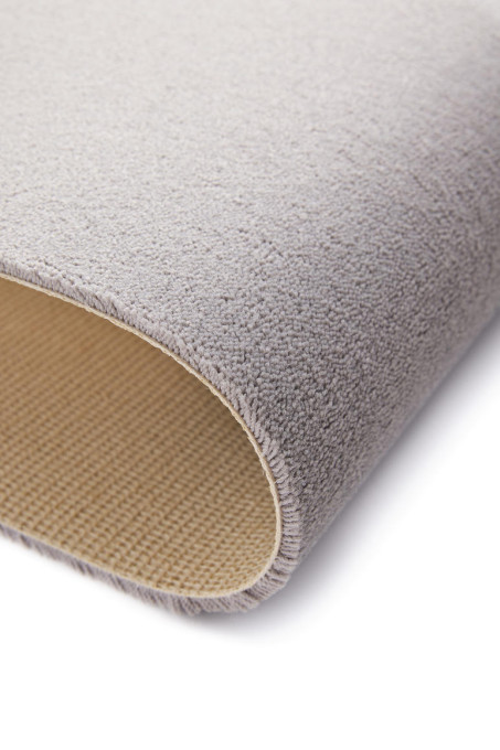 Metrážny koberec Lano Zen 871