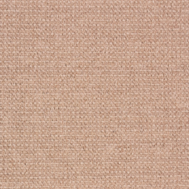 Metrážny koberec LION béžový