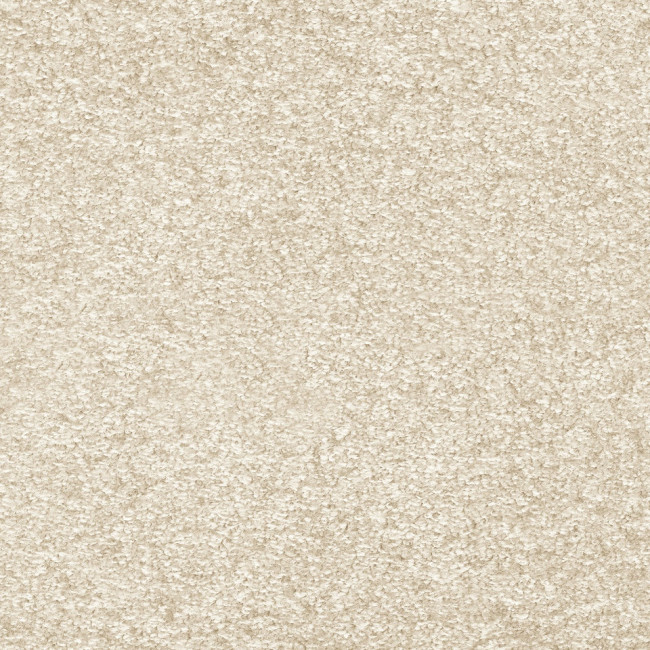 Metrážny koberec LUXIUM krémový