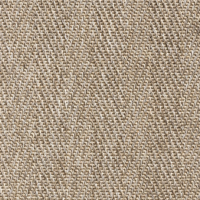 Metrážny koberec Nature Rustique béžový