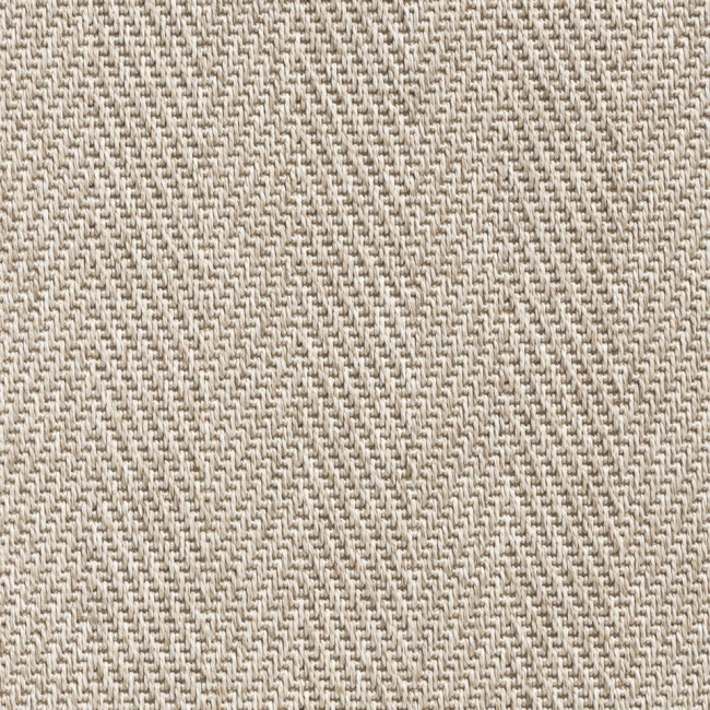 Metrážny koberec Nature Rustique svetlobéžový