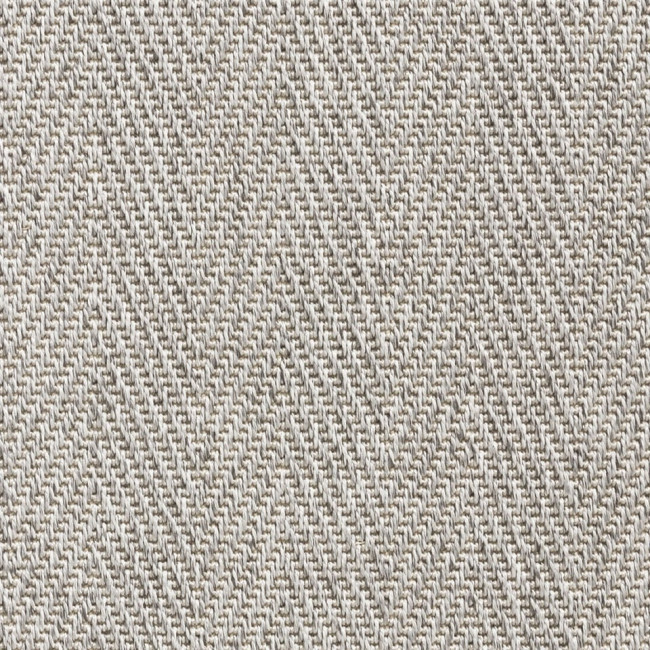 Metrážny koberec Nature Rustique perlový