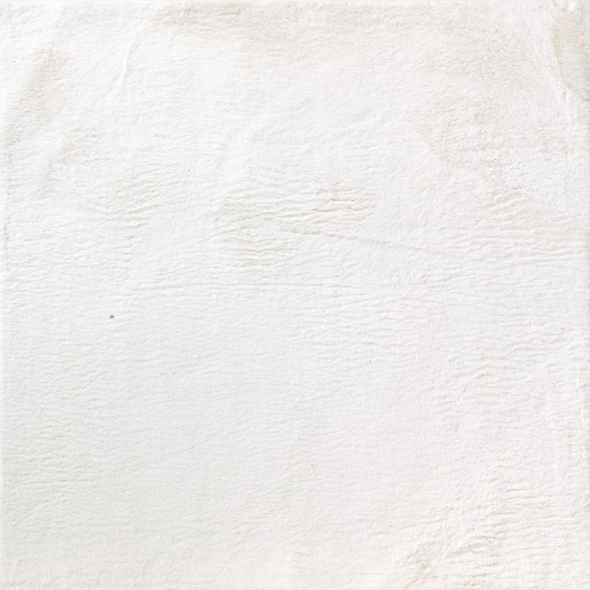 Metrážny koberec NELIA biely