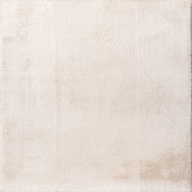 Metrážny koberec NELIA krémový