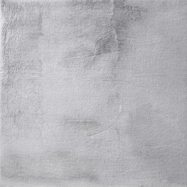 Metrážny koberec NELIA sivý