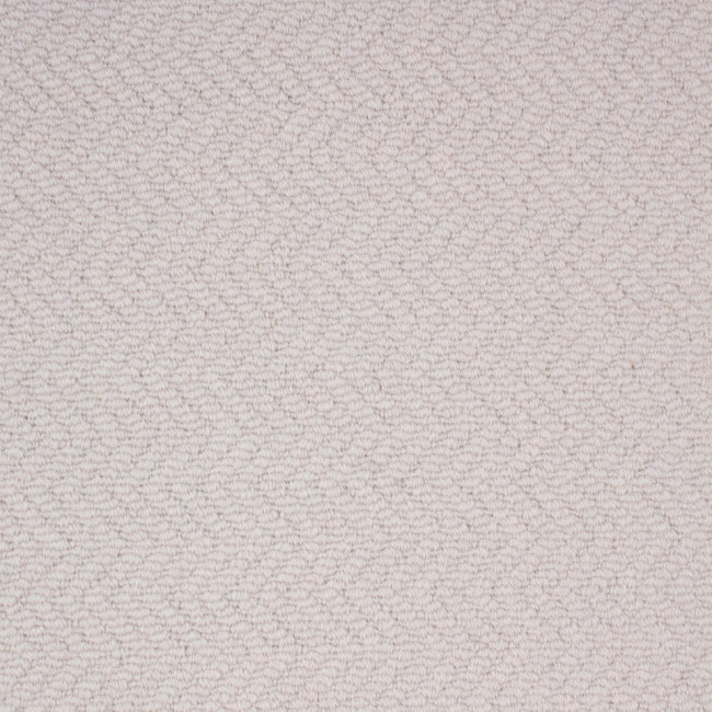 Metrážny koberec NOBLE béžový