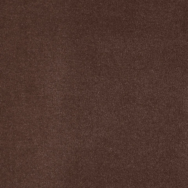 Metrážny koberec OMPHALE hnedý