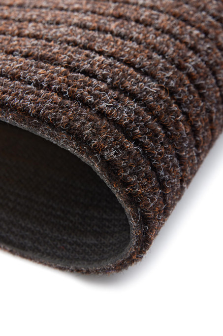 Metrážny koberec Orotex Ceylon 0300