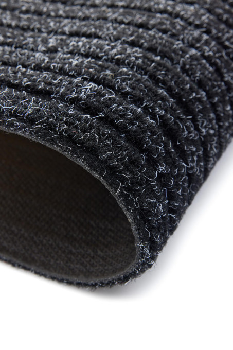 Metrážny koberec Orotex Ceylon 0923