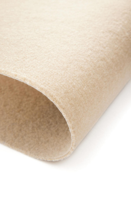 Metrážny koberec Orotex Destiny 0219