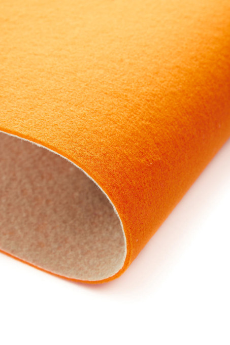 Metrážny koberec Orotex Destiny 0470