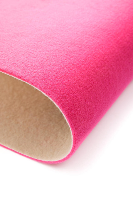 Metrážny koberec Orotex Destiny 0529