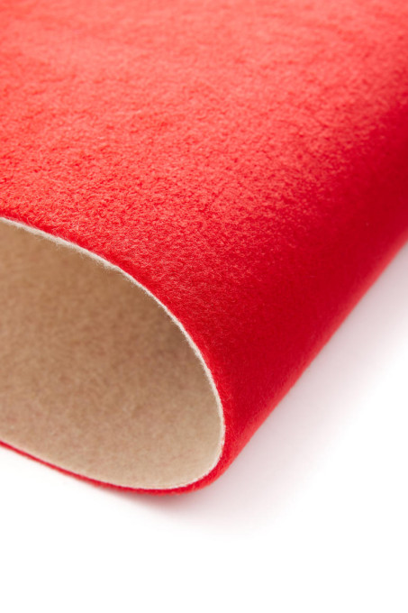 Metrážny koberec Orotex Destiny 0724