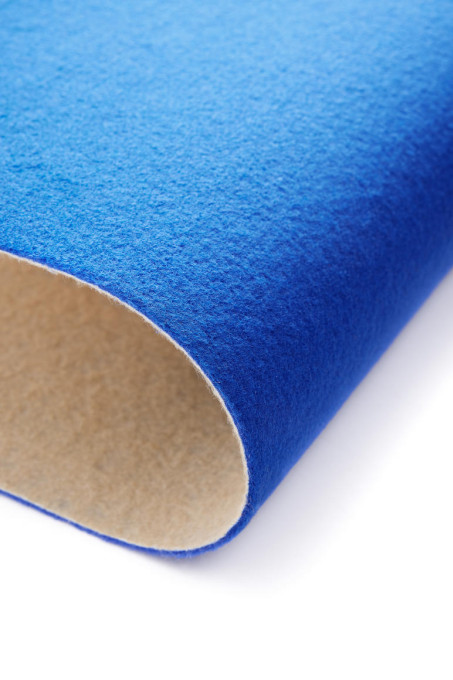 Metrážny koberec Orotex Destiny 0810