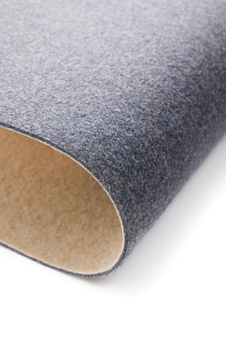 Metrážny koberec Orotex Destiny 0909