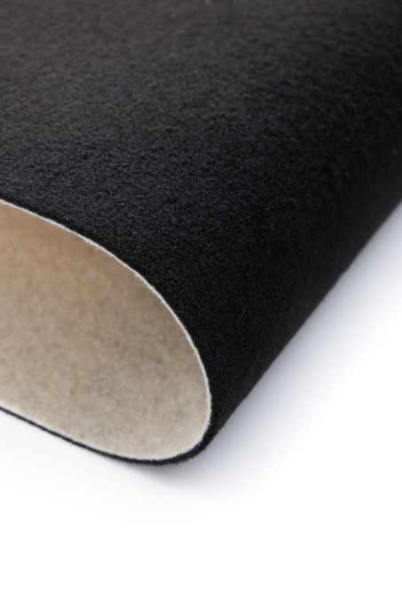 Metrážny koberec Orotex Destiny 0950