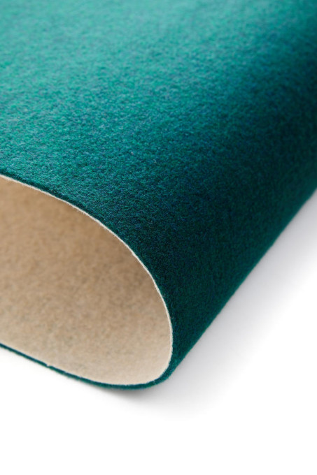 Metrážny koberec Orotex Destiny 1970