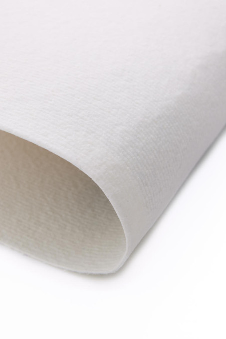 Metrážny koberec Expo Fit 0109