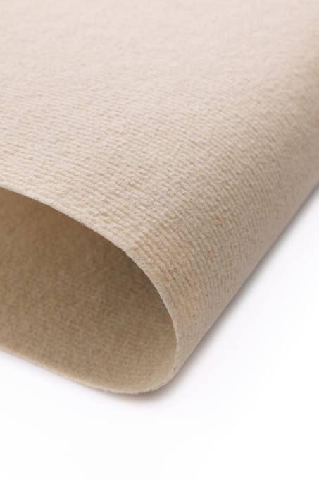 Metrážny koberec Expo Fit 0219