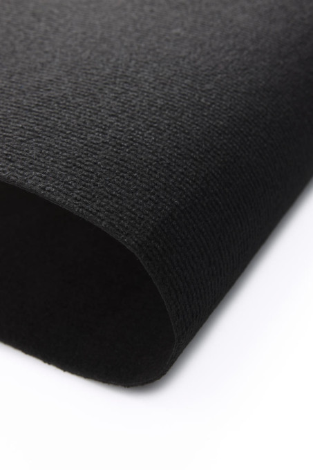 Metrážny koberec Expo Fit 0913