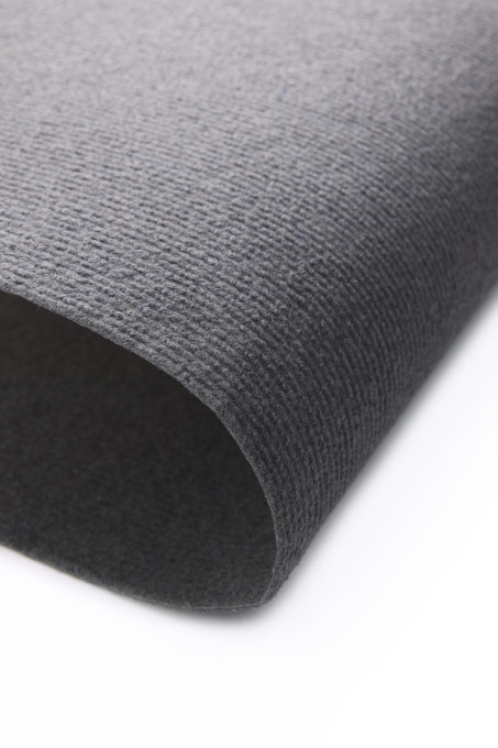 Metrážny koberec Expo Fit 0934