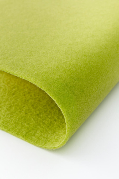 Metrážny koberec Orotex Revexpo 1323