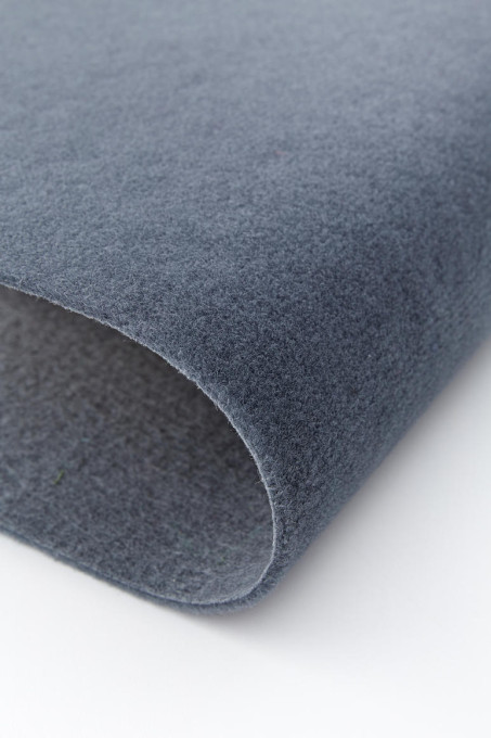 Metrážny koberec Orotex Revexpo 1720