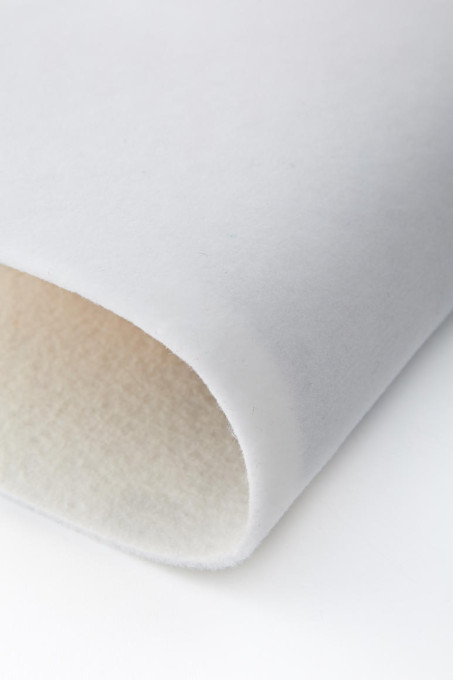 Metrážny koberec Orotex Revexpo 1950