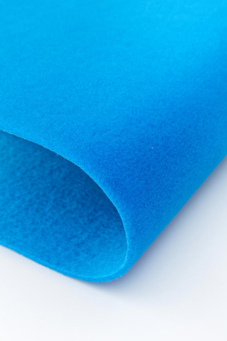 Metrážny koberec Orotex Revexpo 1969