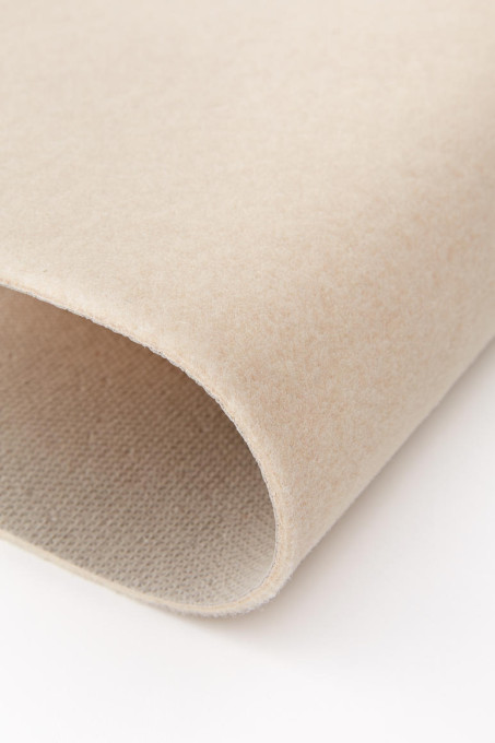 Metrážny koberec Orotex Salsa 1963