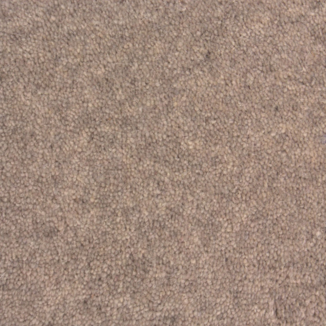 Metrážny koberec OVINE GRACE béžový