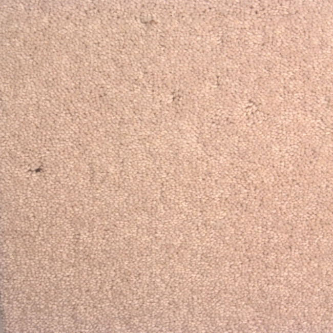 Metrážny koberec OVINE GRACE pieskový