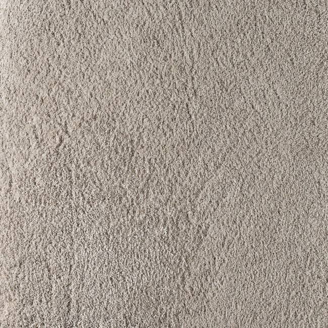 Metrážny koberec PARADISE svetlý