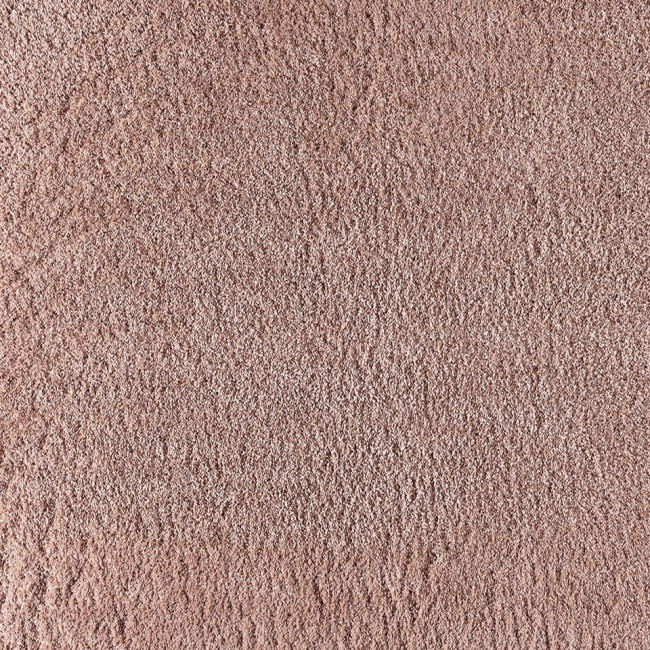 Metrážny koberec PARADISE ružový