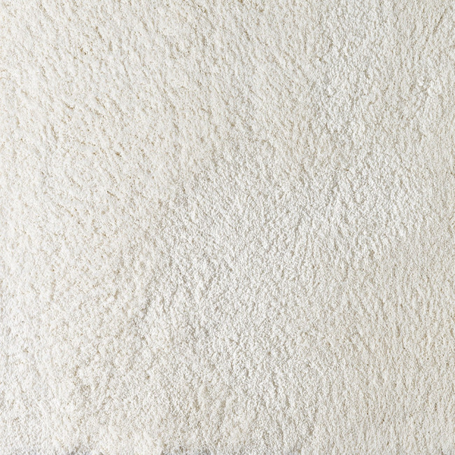 Metrážny koberec PARADISE smotanový