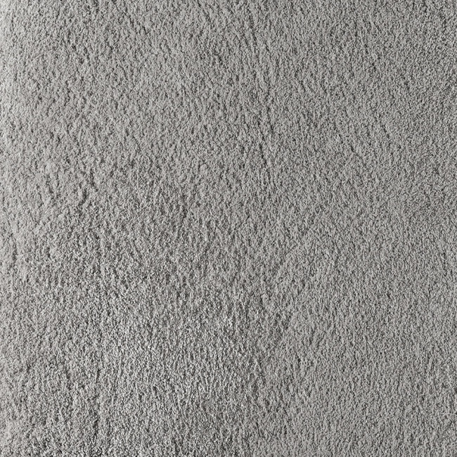 Metrážny koberec PARADISE strieborný