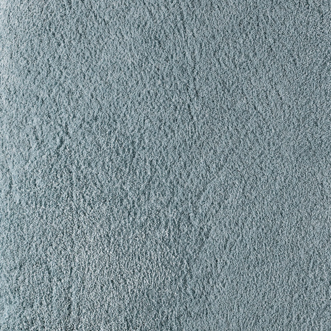 Metrážny koberec PARADISE oceľový