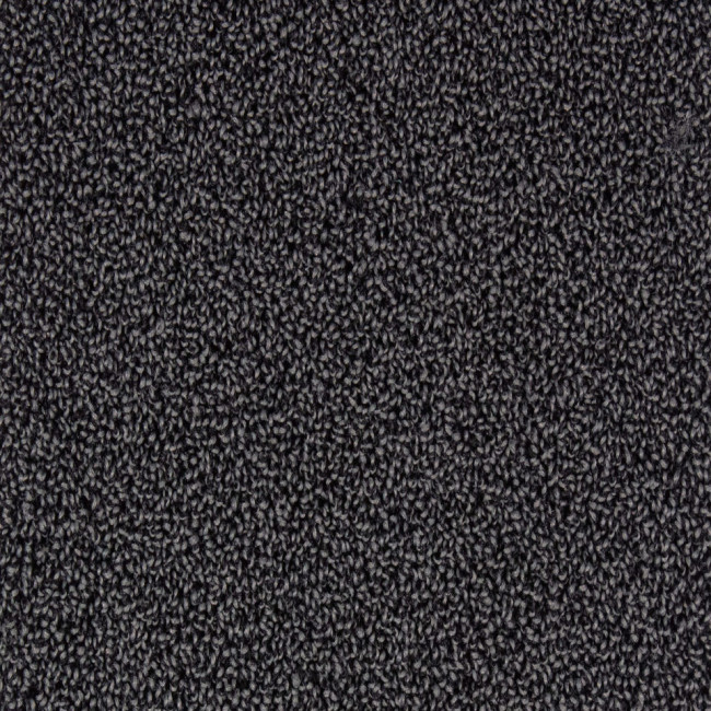 Metrážny koberec PERONI antracitový