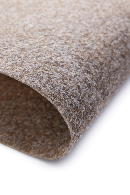 Metrážny koberec Real Avenue 200