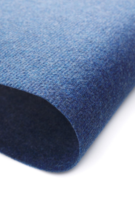 Metrážny koberec Real Budget 904