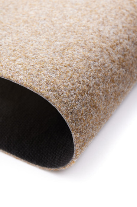 Metrážny koberec Real Chevy 1770