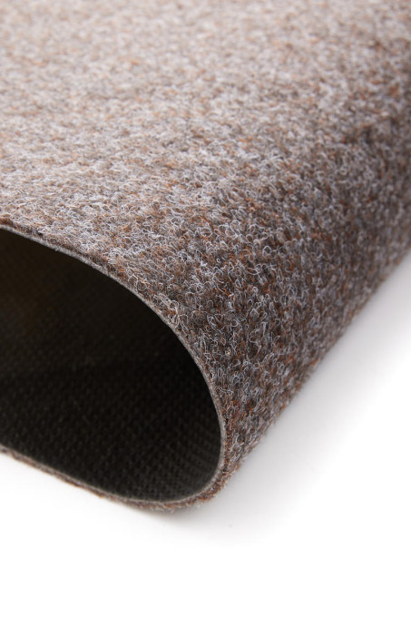 Metrážny koberec Real Chevy 7760