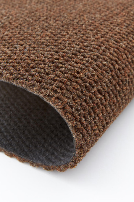 Metrážny koberec Real Hong Kong 1244